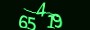 validcode