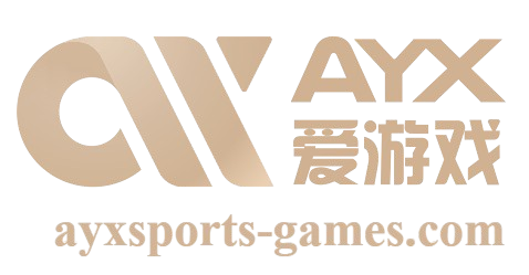 爱游戏官网-顶尖体育竞技与互动平台|爱游戏app下载