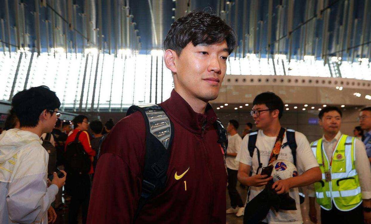 Doinb意外战胜澳大利亚队,领先优势明显引爆全场!引发球迷热议 Doinb意外战胜澳大利亚队,领先优势明显引爆全场!引发球迷热议