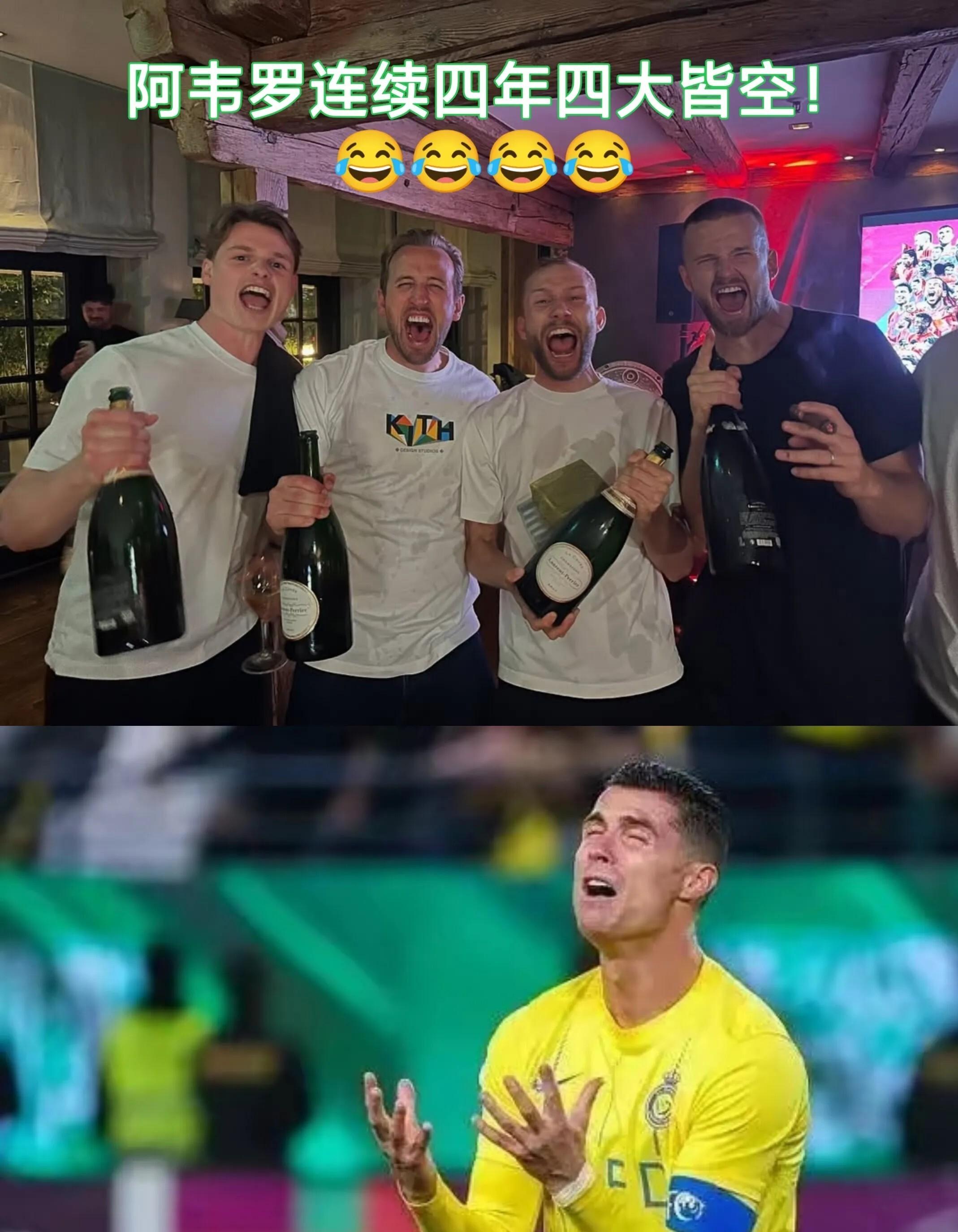 凯恩连续二十场比赛得分超过出色防守,热火不断突破!再创辉煌时刻 凯恩连续二十场比赛得分超过出色防守,热火不断突破!再创辉煌时刻