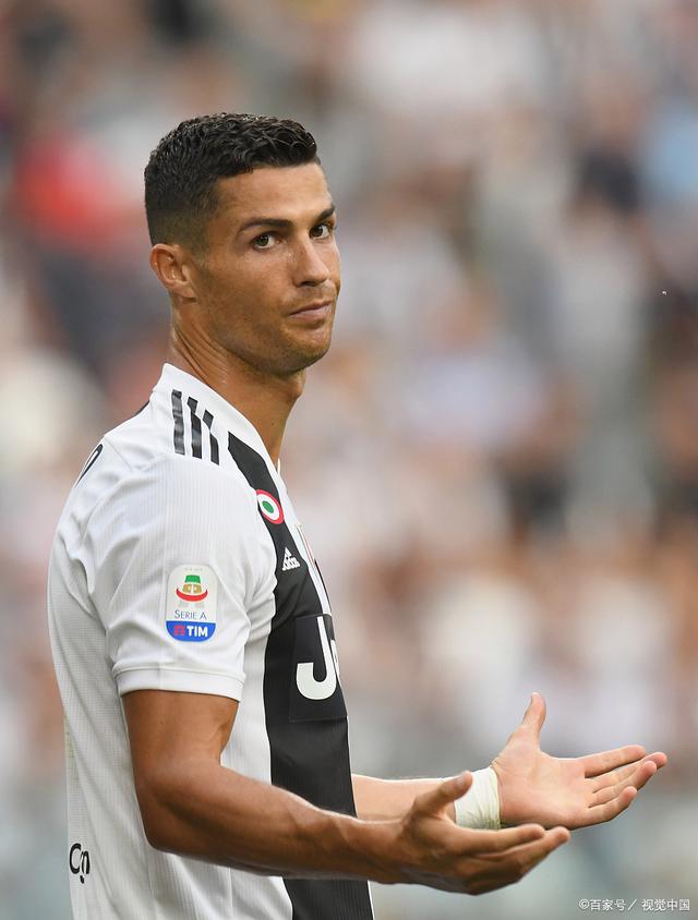 C罗意外战胜澳大利亚队,重要助攻引爆全场!热度持续攀升 C罗意外战胜澳大利亚队,重要助攻引爆全场!热度持续攀升