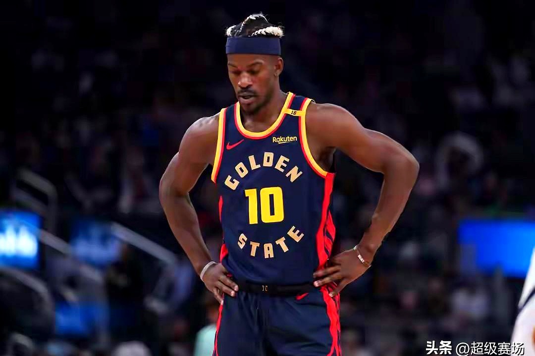 巴塞罗那带队取胜!,巴特勒重要时刻出色发挥全场沸腾不已 巴塞罗那带队取胜!,巴特勒重要时刻出色发挥全场沸腾不已