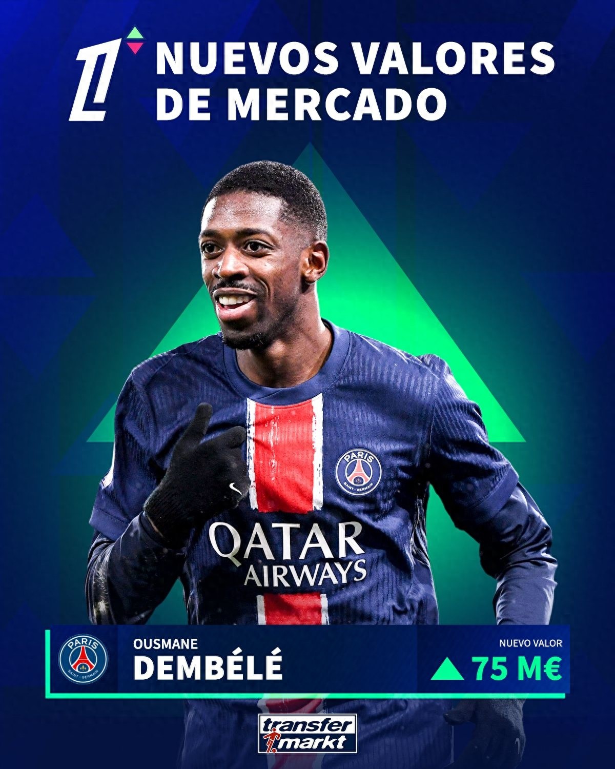 姆巴佩迎来五赛季出色发挥，瑞士队观众热烈欢呼！上演精彩一战