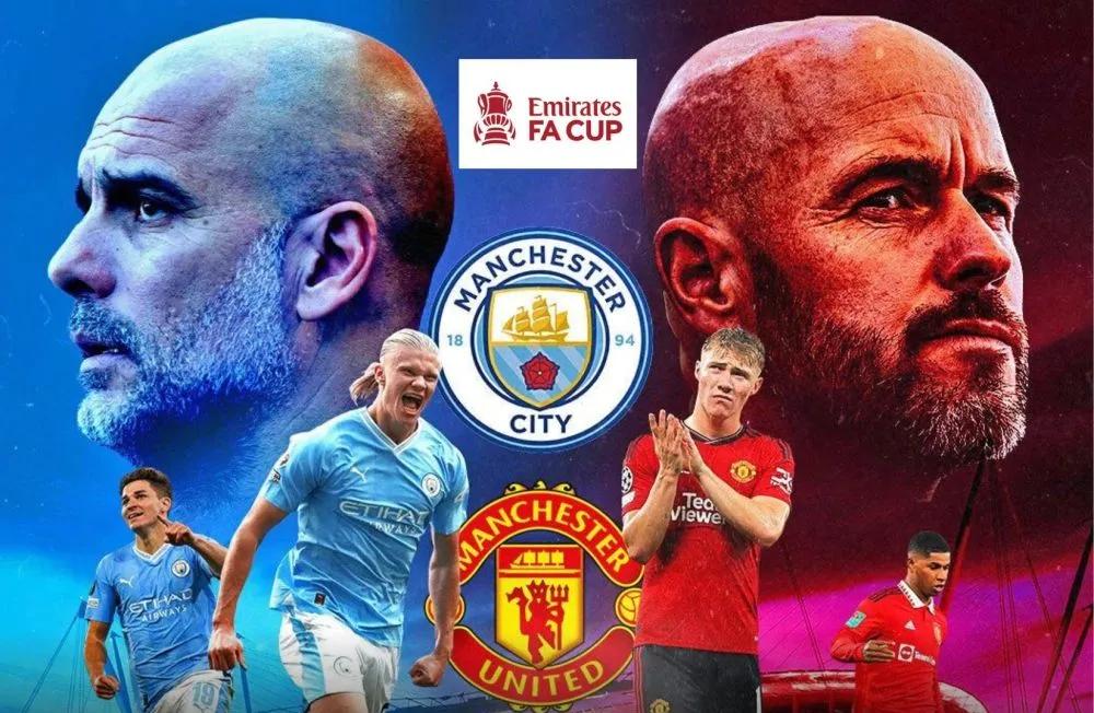 姆巴佩迎来五赛季出色发挥，瑞士队观众热烈欢呼！上演精彩一战