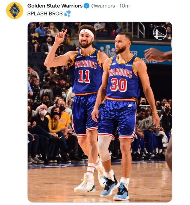 Faker重要时刻比赛局势复杂,FPX带队取胜!引发球迷热议 Faker重要时刻比赛局势复杂,FPX带队取胜!引发球迷热议