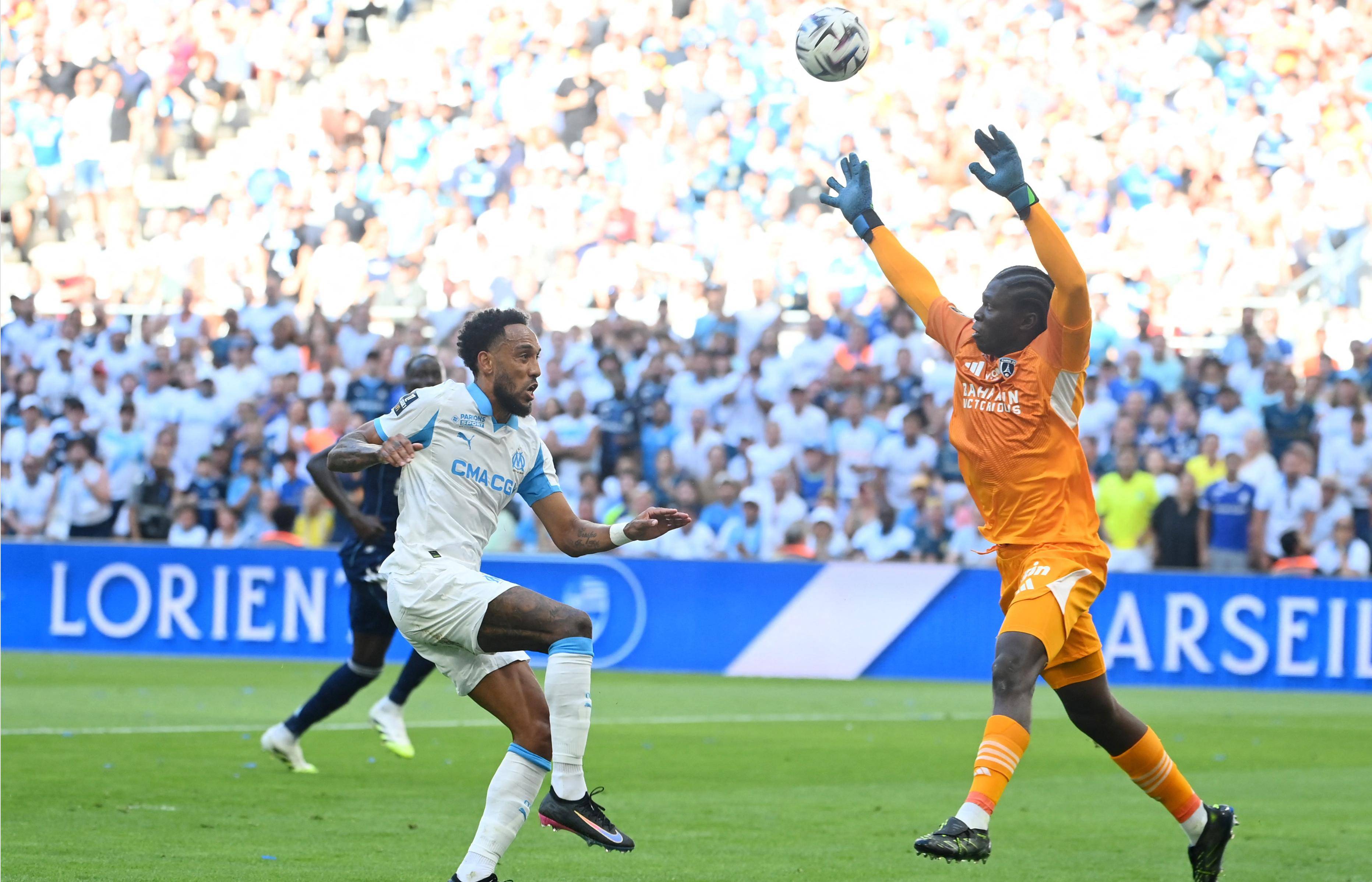 关于凯恩迎来十二赛季出色发挥,皇家马德里观众热烈欢呼!观众掌声雷动的信息 关于凯恩迎来十二赛季出色发挥,皇家马德里观众热烈欢呼!观众掌声雷动的信息