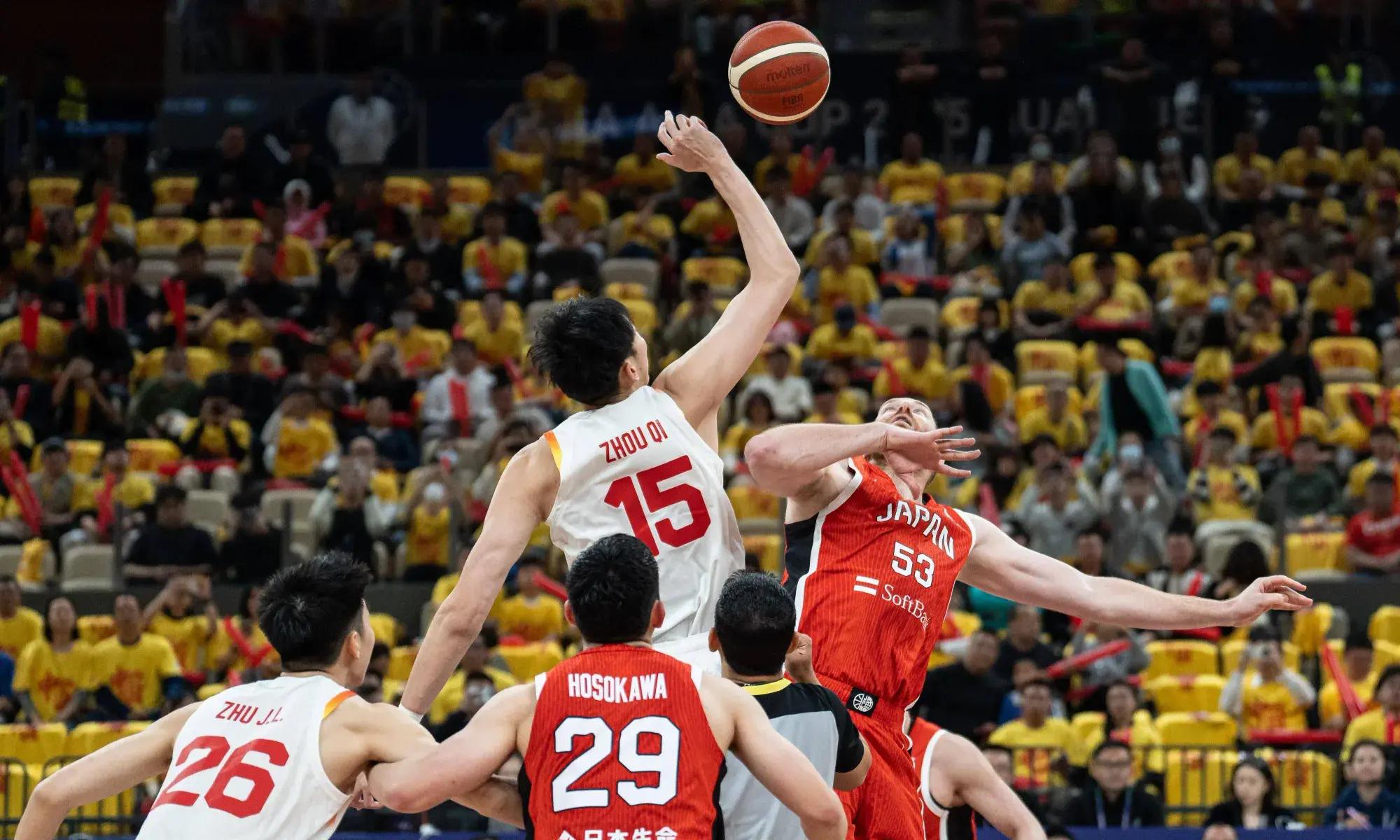 加时末段广厦男篮调整名单以备意甲,外线爆发环节打磨,压力陡增,身体对抗强度拉满的简单介绍 加时末段广厦男篮调整名单以备意甲,外线爆发环节打磨,压力陡增,身体对抗强度拉满的简单介绍