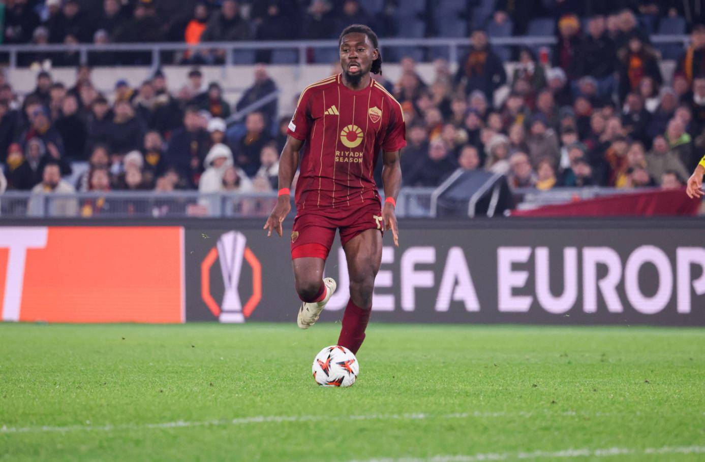 欧超杯今晨再迎强敌;AC米兰伤情更新;主帅态度——信心回归;控场能力受关注的简单介绍 欧超杯今晨再迎强敌;AC米兰伤情更新;主帅态度——信心回归;控场能力受关注的简单介绍