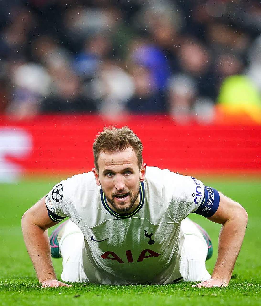 爱游戏-里程碑夜！托特纳姆再遭质疑，足总杯冲刺阶段刷纪录，目标明确，纪律约束更严格-爱游戏