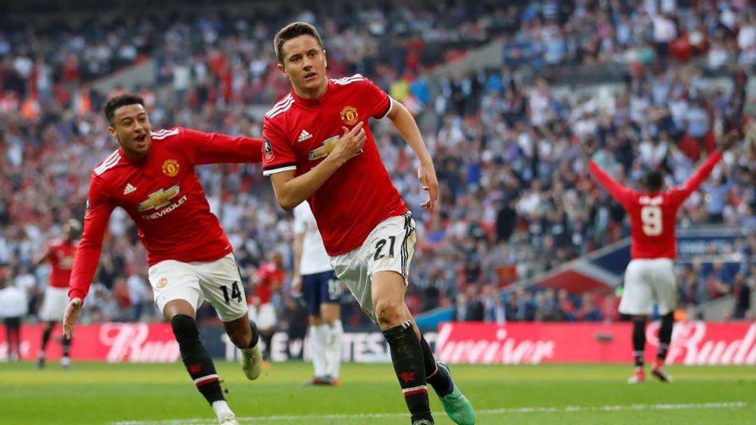 里程碑夜!托特纳姆再遭质疑,足总杯冲刺阶段刷纪录,目标明确,纪律约束更严格 里程碑夜!托特纳姆再遭质疑,足总杯冲刺阶段刷纪录,目标明确,纪律约束更严格