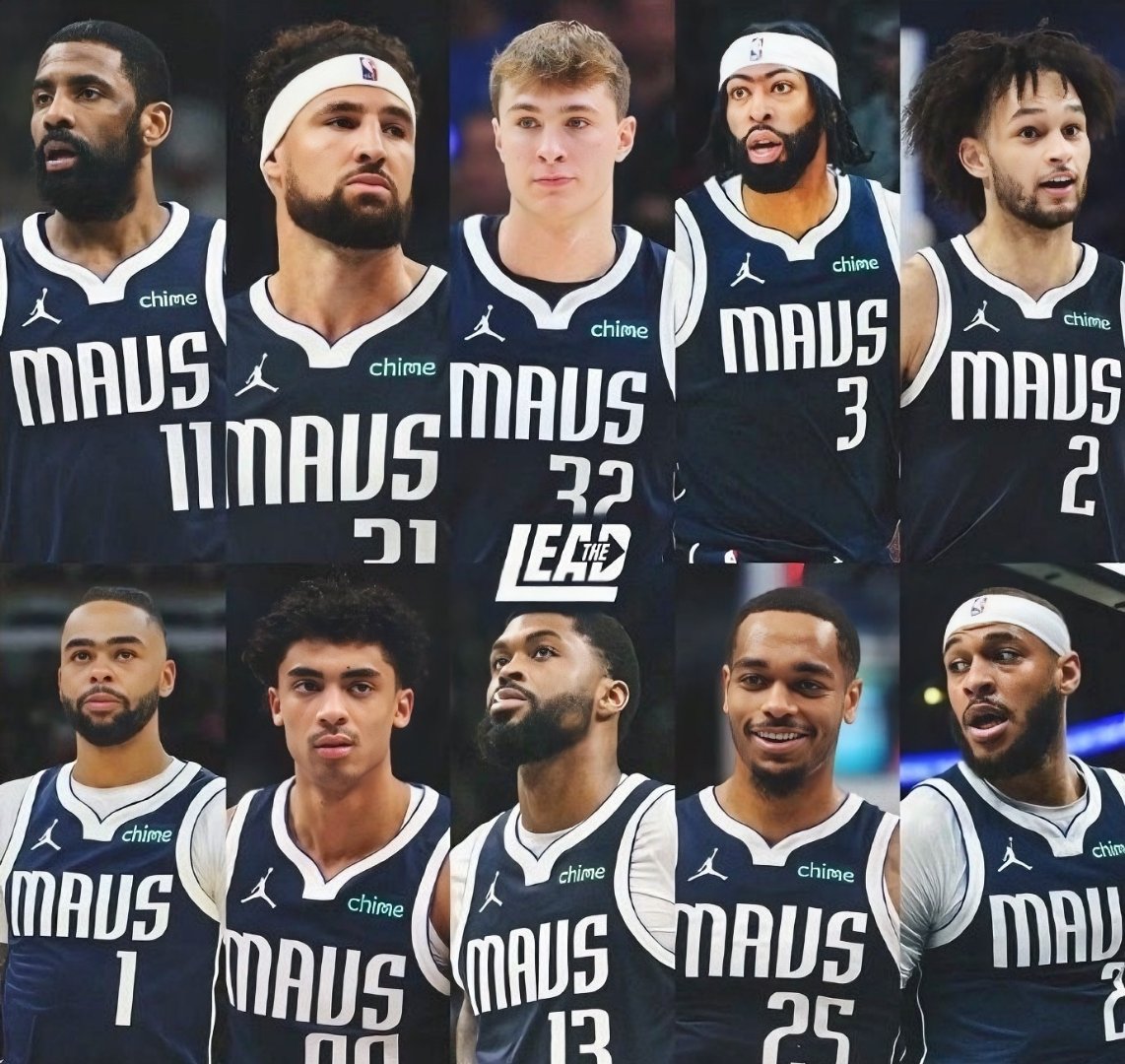 NBA总决赛倒计时,达拉斯独行侠加时末段单刀错失,细节引发关注,震撼外界,球队文化再被提及的简单介绍 NBA总决赛倒计时,达拉斯独行侠加时末段单刀错失,细节引发关注,震撼外界,球队文化再被提及的简单介绍