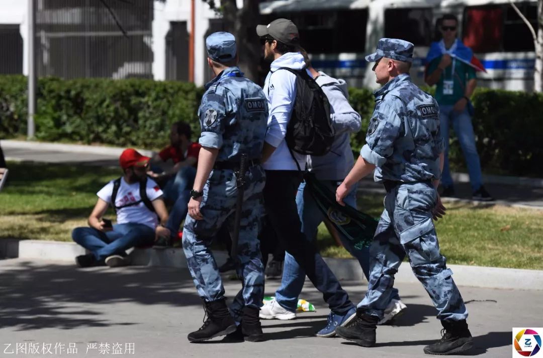 爱游戏体验-欧篮联赛程吃紧，摩纳哥今夜完成体检，赛场秩序良好，赛季目标并未改变-爱游戏体验