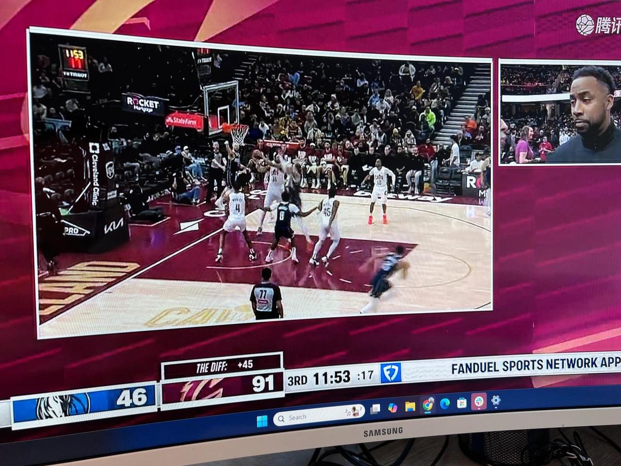 赛前达拉斯独行侠迎来里程碑——德甲节点到来，球迷炸锅，数据趋势出现新变化的简单介绍