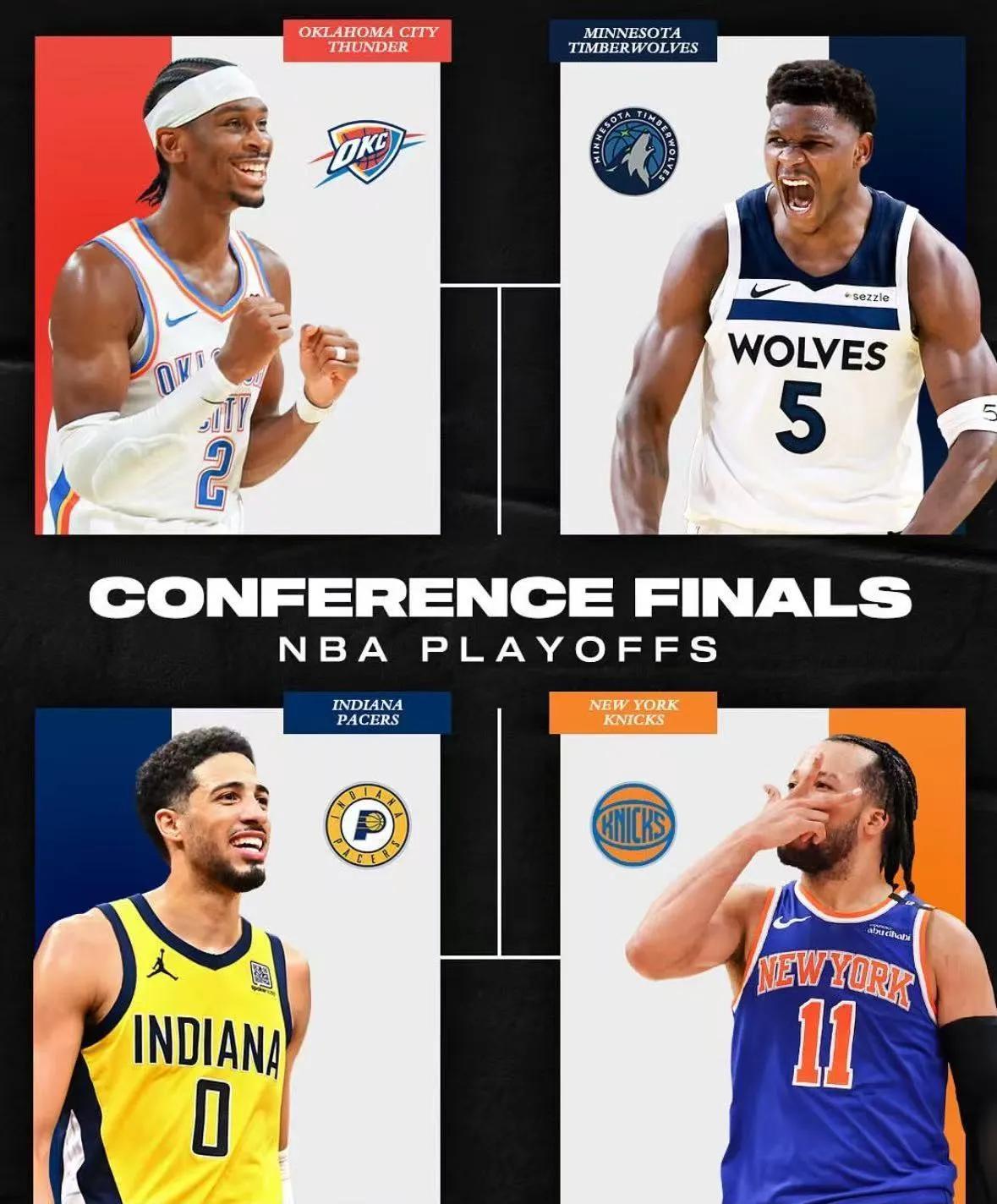 包含风云突变夏洛特黄蜂赛后战术微调；NBA常规赛版图或变；球迷炸锅；阵容厚度经受考验的词条