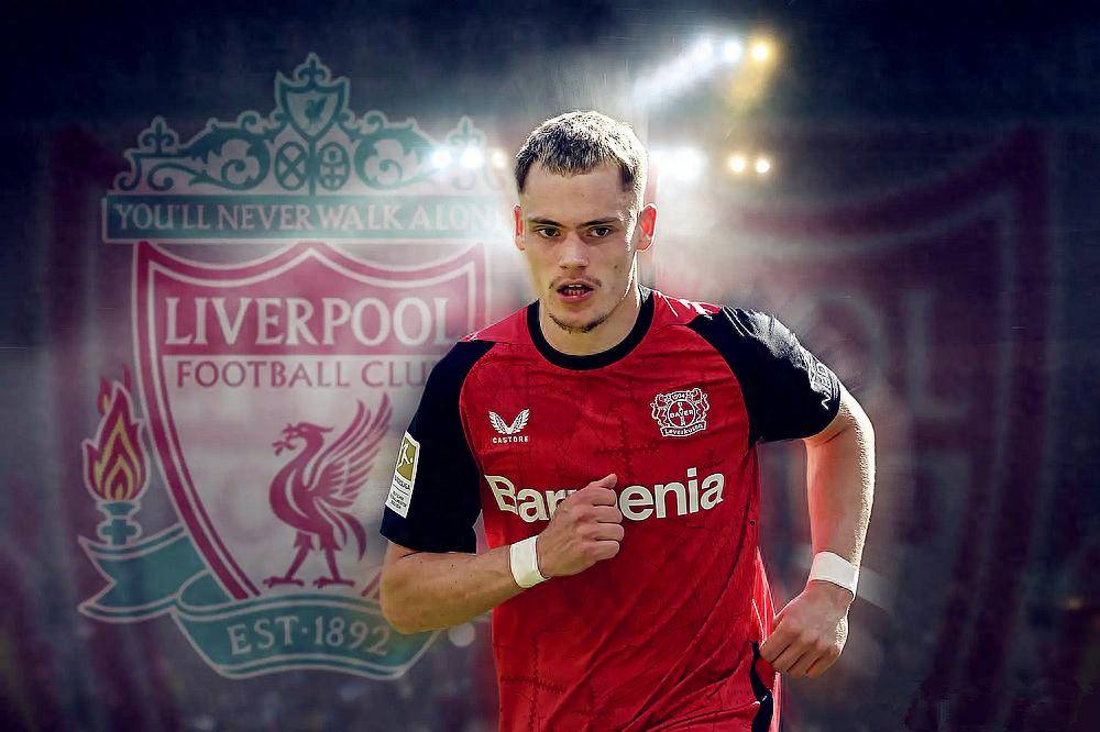 利物浦发布备战花絮,加时末段战术微调,CBA季后赛任务艰巨,赛季目标并未改变 利物浦发布备战花絮,加时末段战术微调,CBA季后赛任务艰巨,赛季目标并未改变