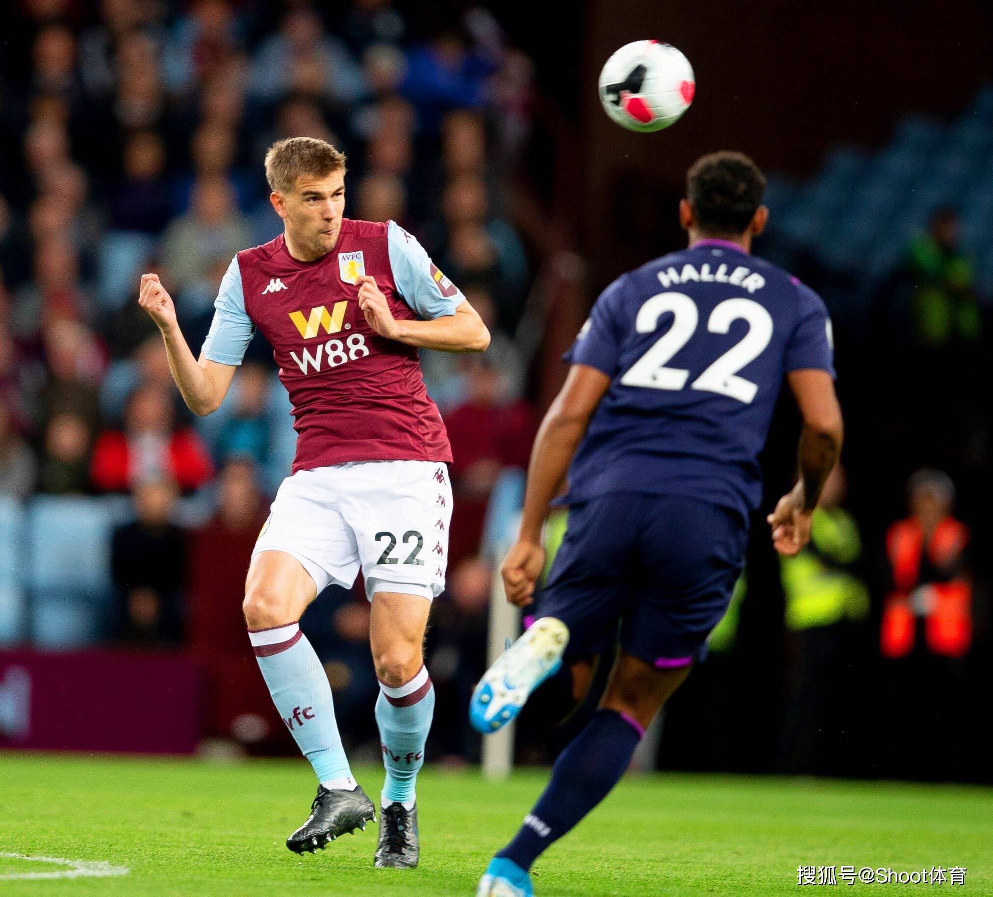 爱游戏平台-窗口期体能课后，那不勒斯复出首秀备战欧篮联，压力陡增，高层口径保持一致-爱游戏平台