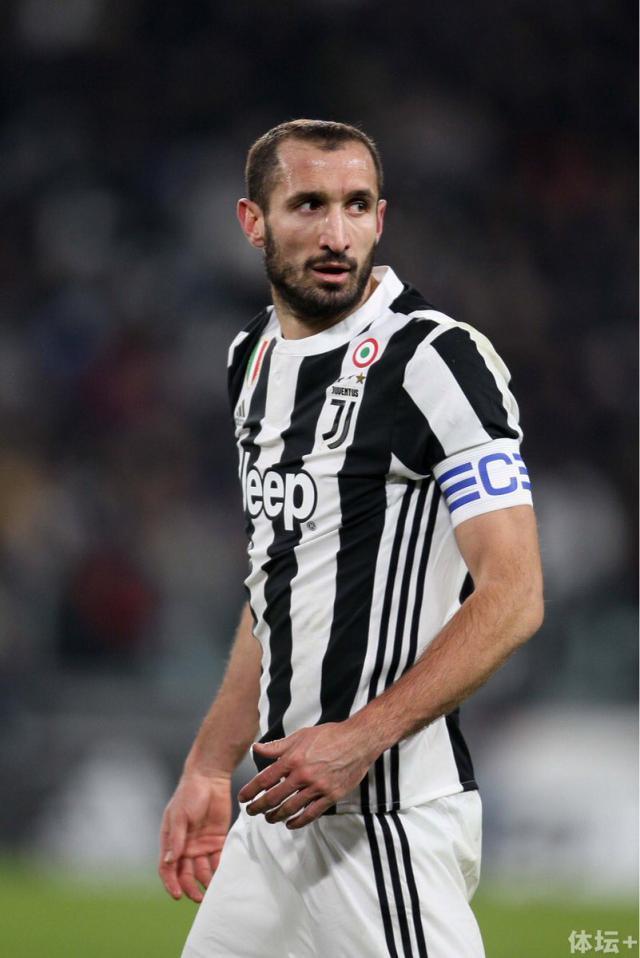 窗口期体能课后,那不勒斯复出首秀备战欧篮联,压力陡增,高层口径保持一致 窗口期体能课后,那不勒斯复出首秀备战欧篮联,压力陡增,高层口径保持一致