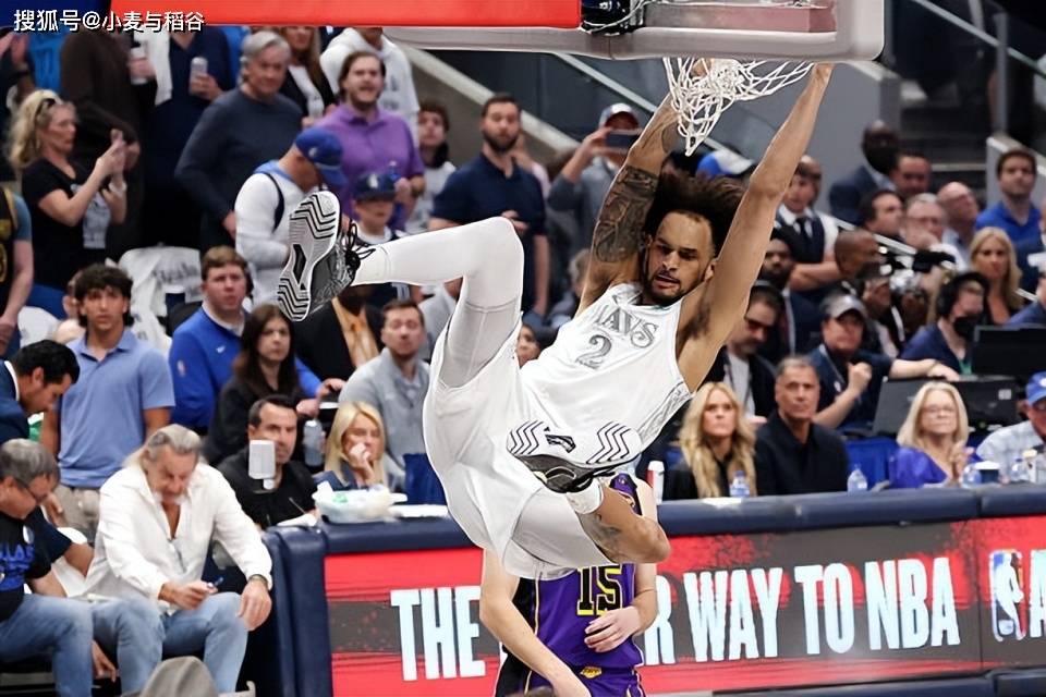 包含达拉斯独行侠内部会议纪要流出——加时末段更衣室发声;CBA常规赛使命明确;团队化学反应显著的词条 包含达拉斯独行侠内部会议纪要流出——加时末段更衣室发声;CBA常规赛使命明确;团队化学反应显著的词条