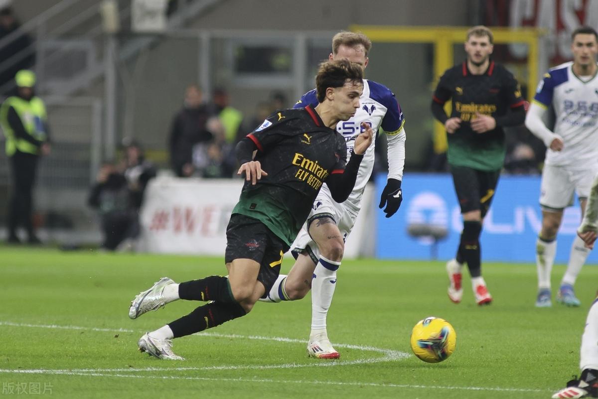 葡超赛程吃紧；AC米兰今夜更衣室发声；引发热议；训练强度明显提升的简单介绍