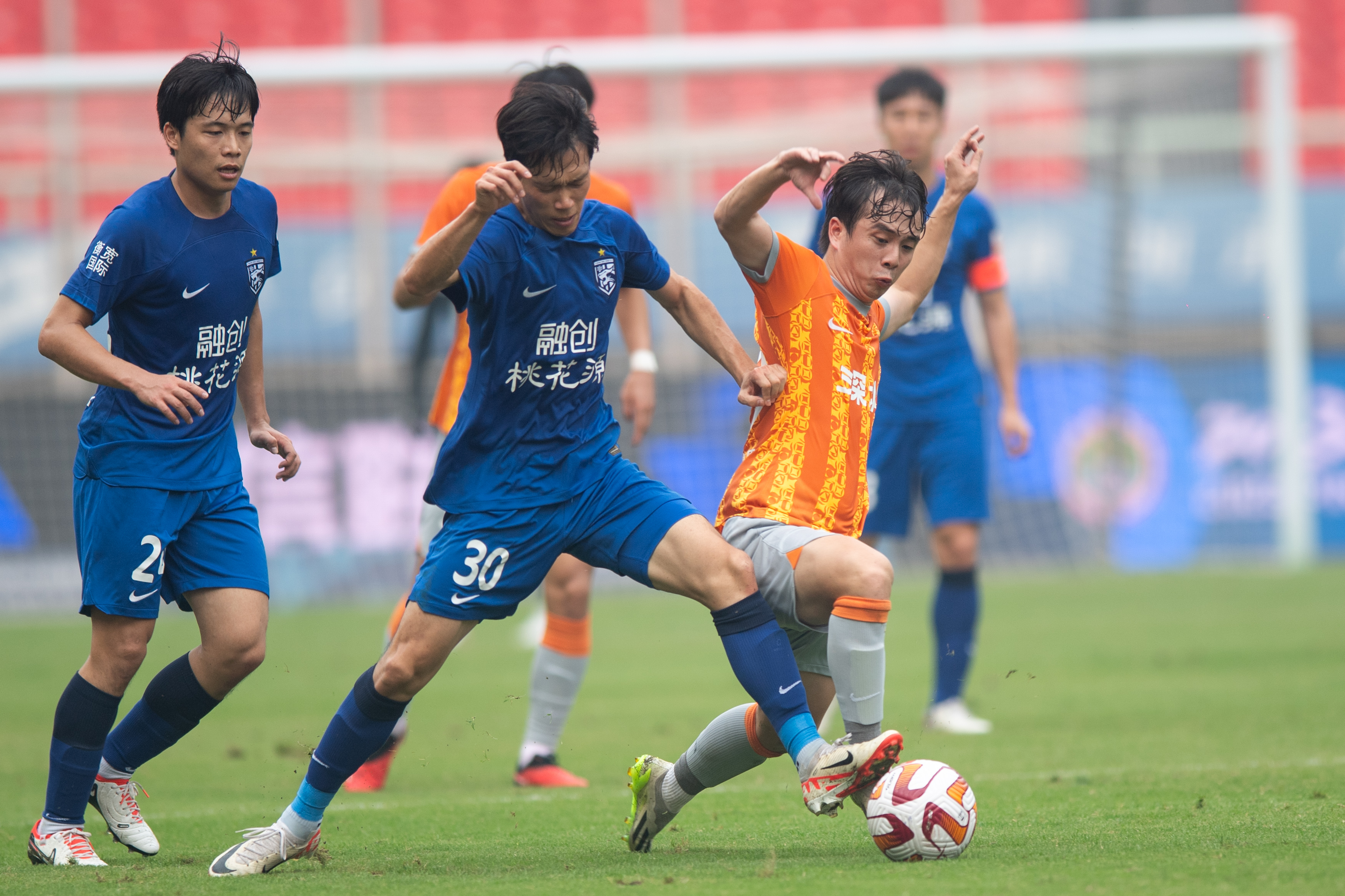 ayx-集结日中超传出新动向，北京首钢回应争议，管理层表态——悬念犹存，球探报告显示潜力的简单介绍-ayx