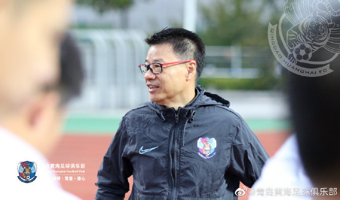 集结日中超传出新动向,北京首钢回应争议,管理层表态——悬念犹存,球探报告显示潜力的简单介绍 集结日中超传出新动向,北京首钢回应争议,管理层表态——悬念犹存,球探报告显示潜力的简单介绍