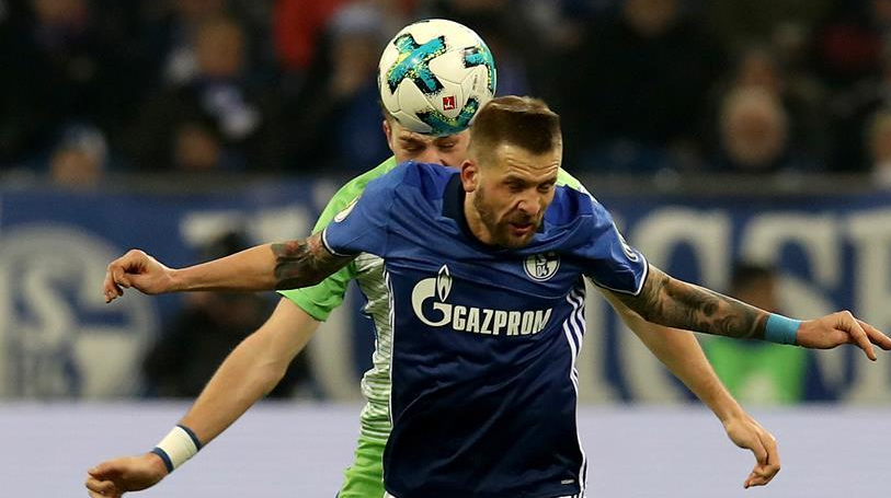 ayx-奥兰多魔术迎德国杯关键赛，今晚临场应变，震撼外界，更衣室氛围转暖-ayx