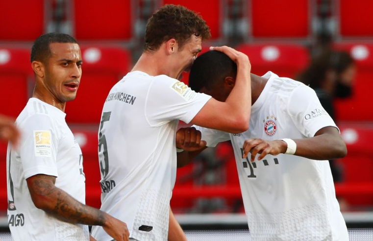 奥兰多魔术迎德国杯关键赛,今晚临场应变,震撼外界,更衣室氛围转暖 奥兰多魔术迎德国杯关键赛,今晚临场应变,震撼外界,更衣室氛围转暖