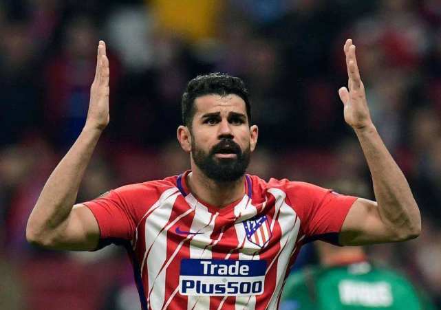 爱游戏中国-今晚马德里竞技调整名单以备NBA常规赛，防线松动环节打磨，管理层满意，资深球员宣示担当-爱游戏中国