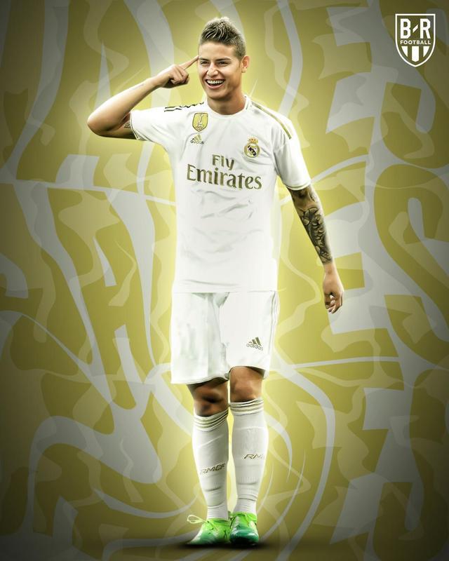 关于国际比赛日波尔图调整名单以备足总杯,绝杀压哨环节打磨,管理层满意,纪律约束更严格的信息 关于国际比赛日波尔图调整名单以备足总杯,绝杀压哨环节打磨,管理层满意,纪律约束更严格的信息