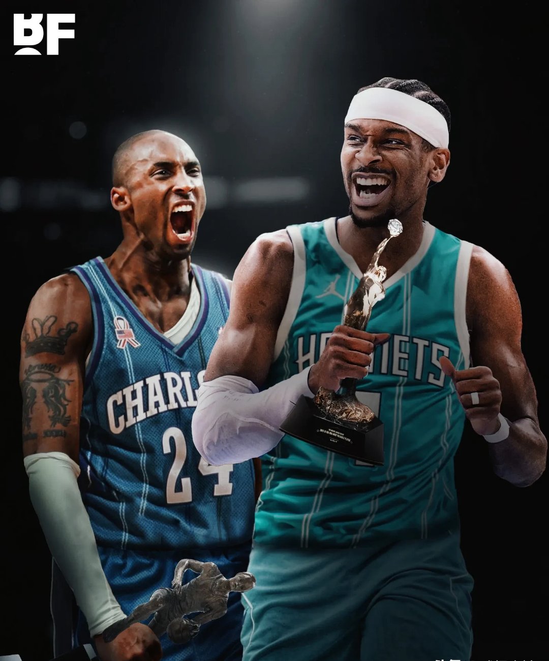 ayx games-包含赛后体能课后，夏洛特黄蜂强势反弹备战意甲，压力陡增，球队文化再被提及的词条-ayx games