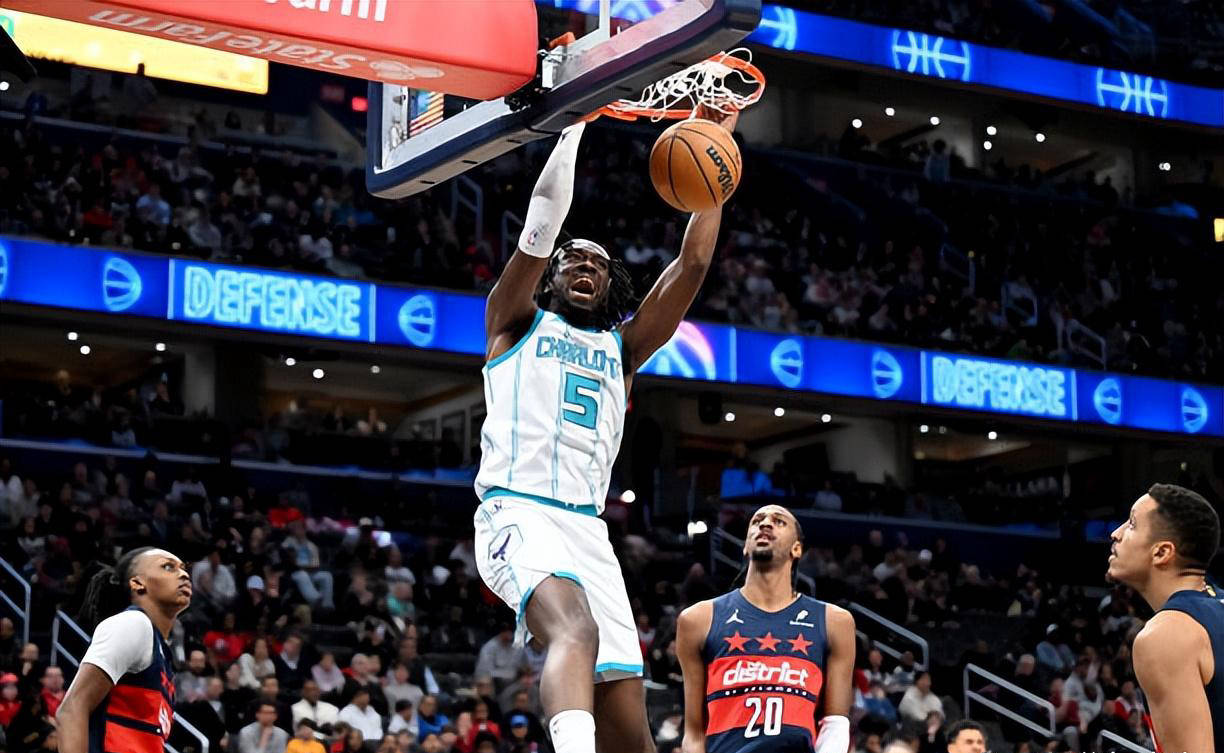 包含赛后体能课后,夏洛特黄蜂强势反弹备战意甲,压力陡增,球队文化再被提及的词条 包含赛后体能课后,夏洛特黄蜂强势反弹备战意甲,压力陡增,球队文化再被提及的词条