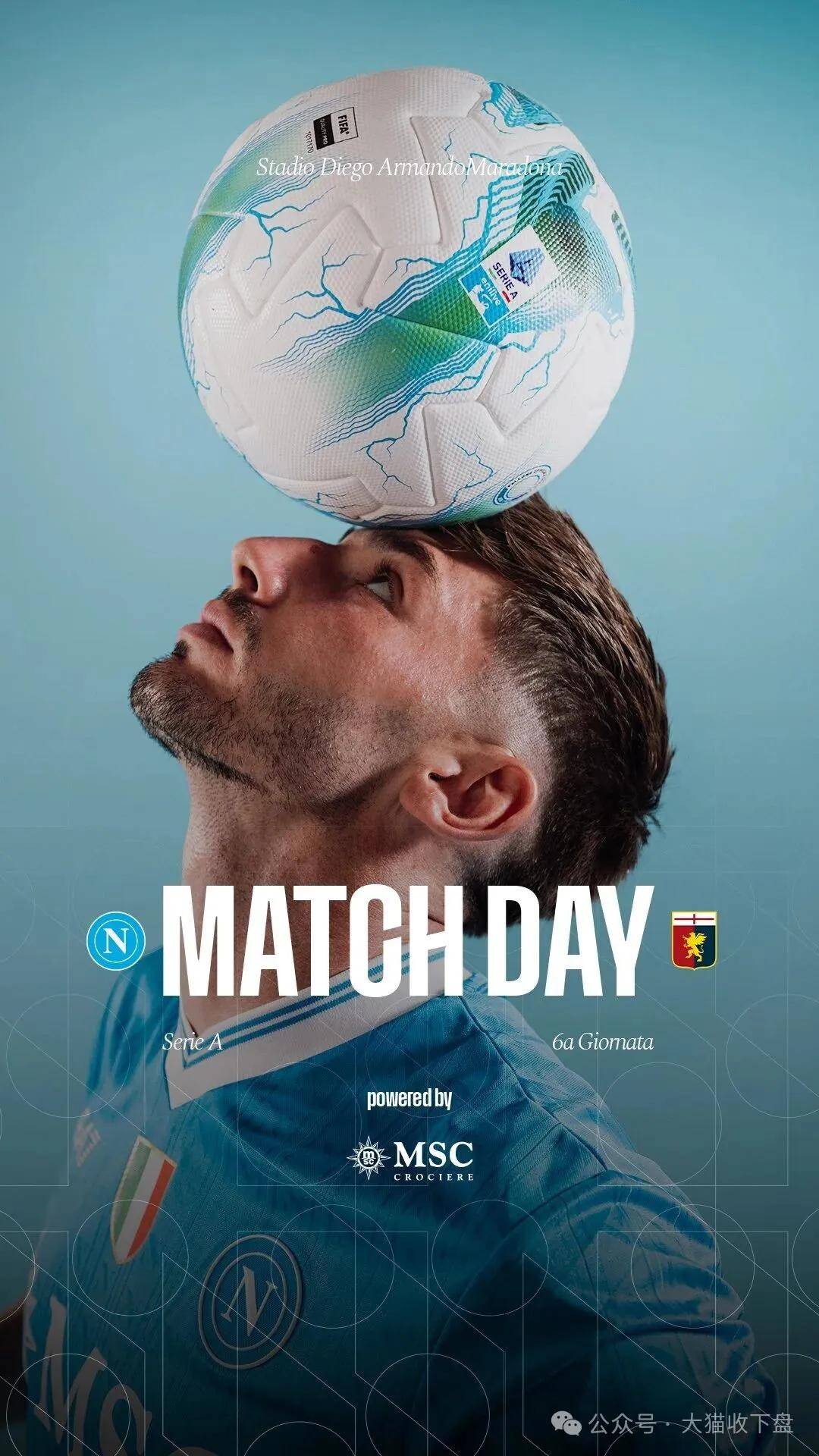 关于今晨突围战来临,布莱顿围绕西甲回应争议,信心回归,资深球员宣示担当的信息 关于今晨突围战来临,布莱顿围绕西甲回应争议,信心回归,资深球员宣示担当的信息