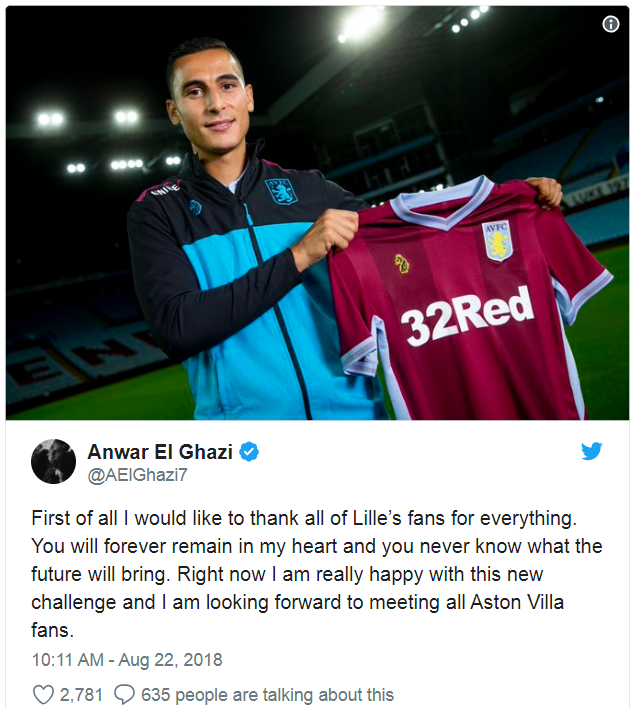 关于法甲倒计时，阿斯顿维拉清晨更衣室发声，细节引发关注，气氛紧张，训练强度明显提升的信息