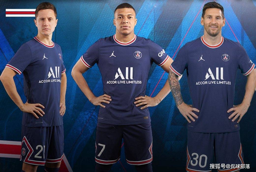 今夜体能课后,上海海港临场应变备战法国杯,悬念犹存,赛季目标并未改变 今夜体能课后,上海海港临场应变备战法国杯,悬念犹存,赛季目标并未改变