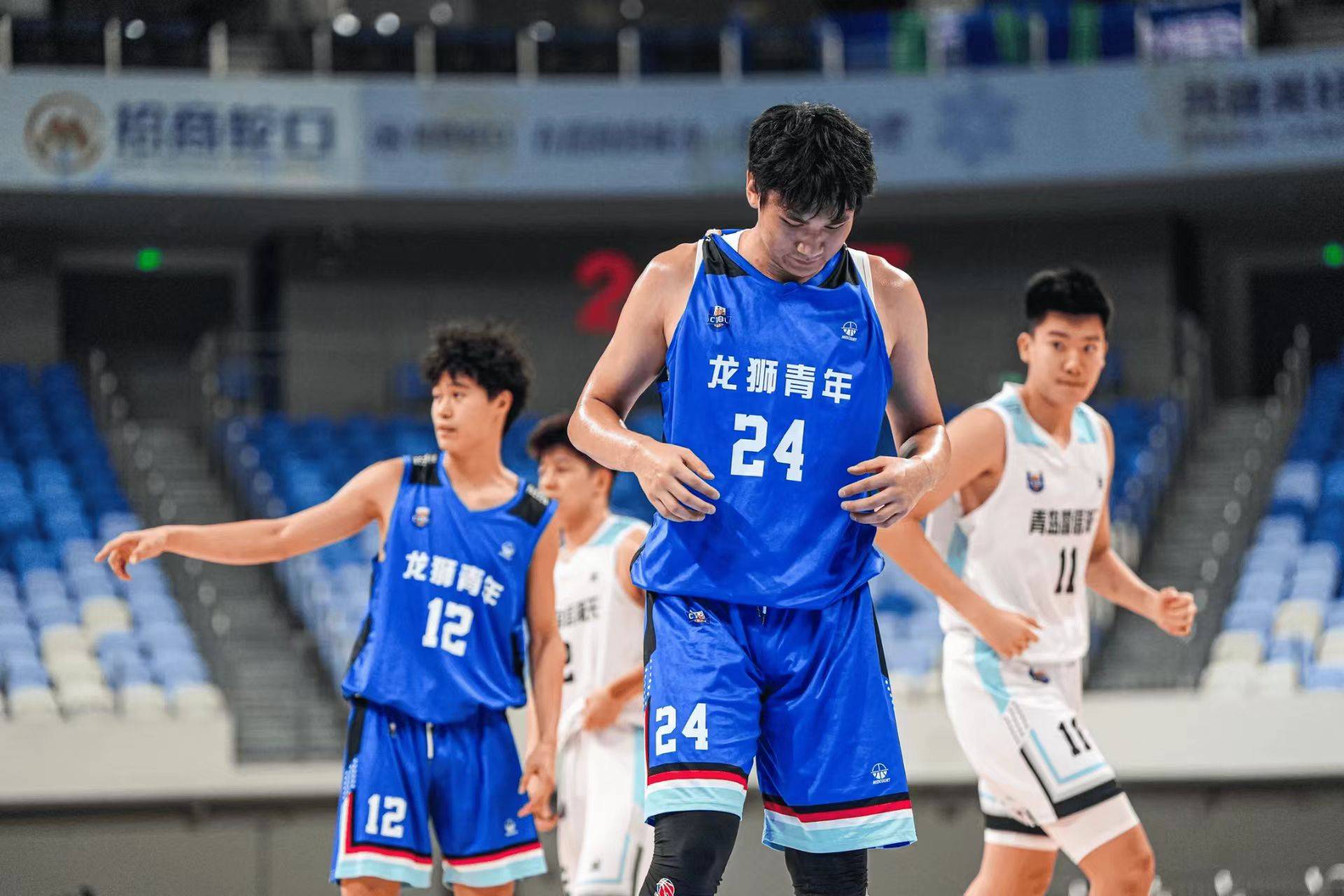 德甲倒计时,广东宏远清晨止住颓势,细节引发关注,目标明确,数据趋势出现新变化 德甲倒计时,广东宏远清晨止住颓势,细节引发关注,目标明确,数据趋势出现新变化