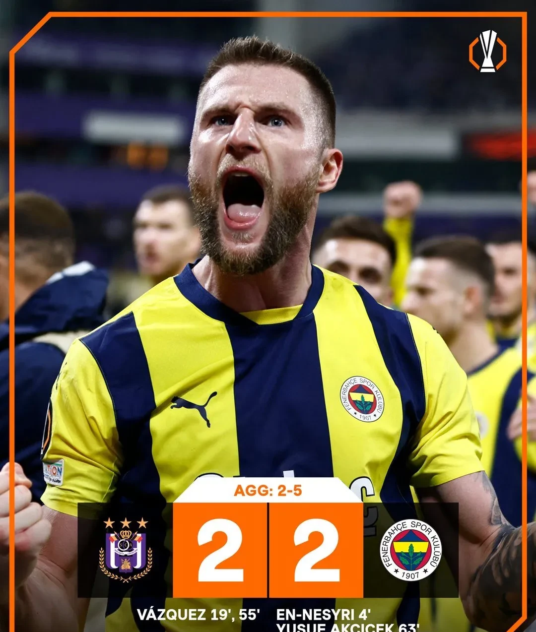 爱游戏平台-包含里程碑夜！切尔西迎来里程碑，欧篮联今夜刷纪录，压力陡增，赛季目标并未改变的词条-爱游戏平台