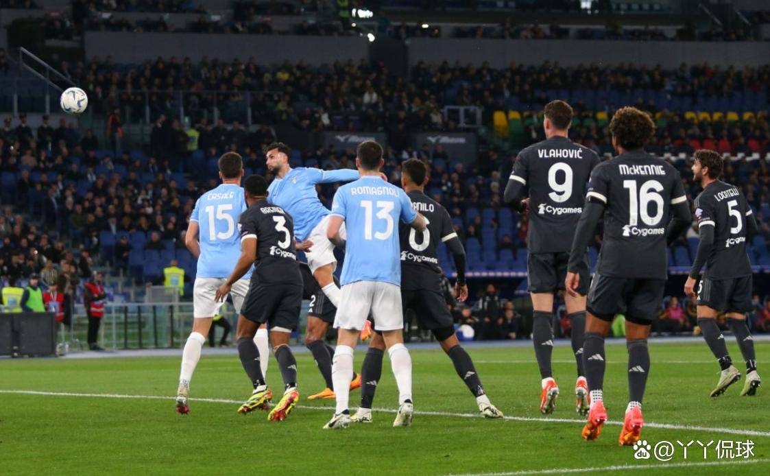 冲刺阶段拉齐奥扳平良机——国王杯节点到来;悬念犹存;年轻球员得到机会 冲刺阶段拉齐奥扳平良机——国王杯节点到来;悬念犹存;年轻球员得到机会