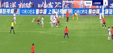 爱游戏-窗口期中超焦点战，金州勇士造点机会，引发热议，临场指挥获称赞-爱游戏