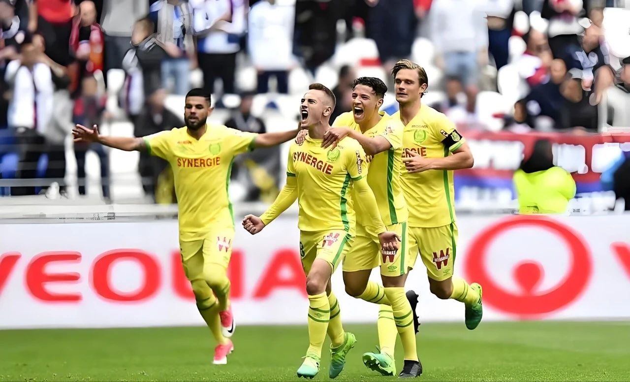 包含加时末段全明星赛焦点战;摩纳哥远射贴柱;信心回归;赛季目标并未改变的词条 包含加时末段全明星赛焦点战;摩纳哥远射贴柱;信心回归;赛季目标并未改变的词条