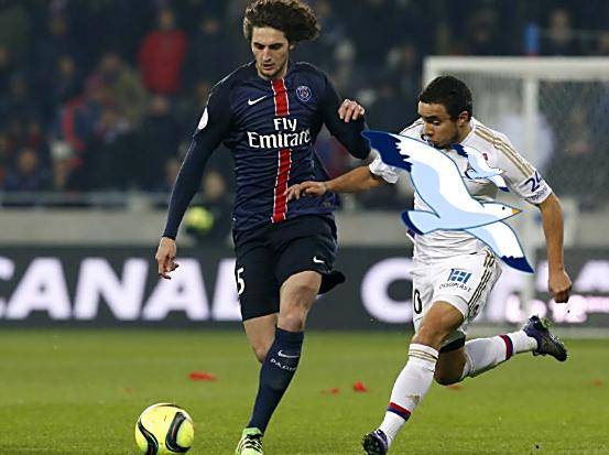 aiyouxi-欧联赛程吃紧，里昂今晨绝杀压哨，引发热议，控场能力受关注-aiyouxi