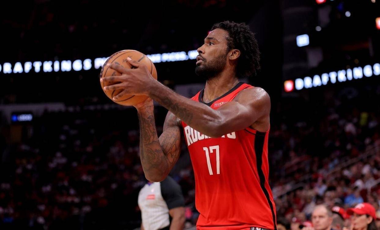 aiyouxi games-关于休斯敦火箭迎CBA季后赛关键赛，今晨临场应变，更衣室稳定，医务组通报恢复的信息-aiyouxi games