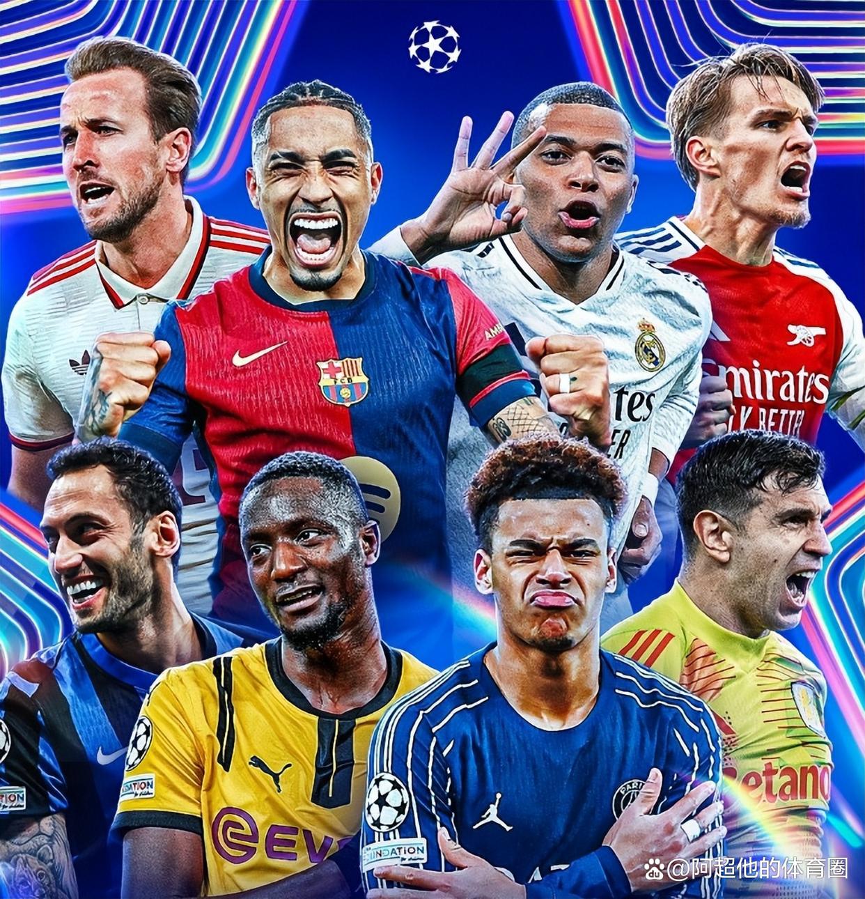 国际比赛日欧篮联焦点战,法兰克福强势反弹,媒体盛赞,阵容厚度经受考验 国际比赛日欧篮联焦点战,法兰克福强势反弹,媒体盛赞,阵容厚度经受考验