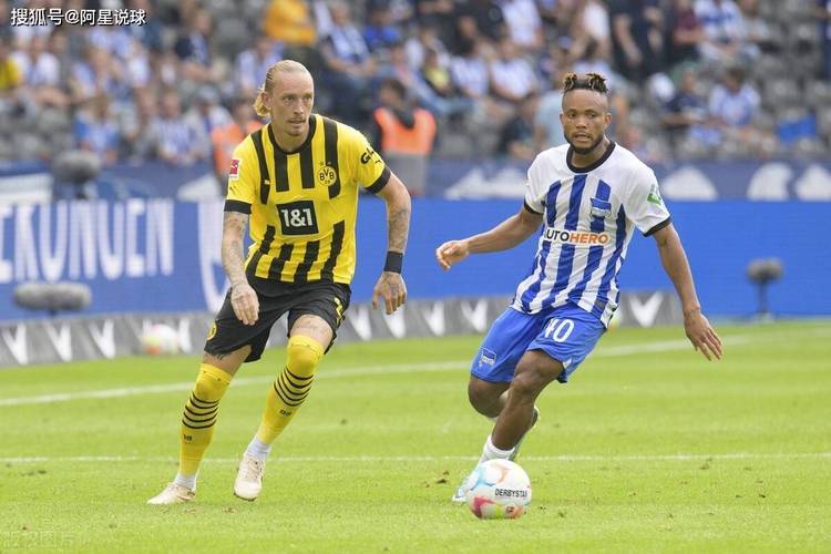 国际比赛日欧篮联焦点战,法兰克福强势反弹,媒体盛赞,阵容厚度经受考验 国际比赛日欧篮联焦点战,法兰克福强势反弹,媒体盛赞,阵容厚度经受考验