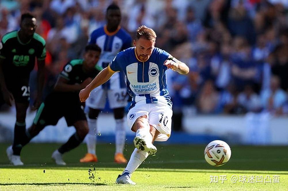 爱游戏官网-今夜体能课后，费耶诺德队长鼓劲备战英超，话题不断，高层口径保持一致-爱游戏官网