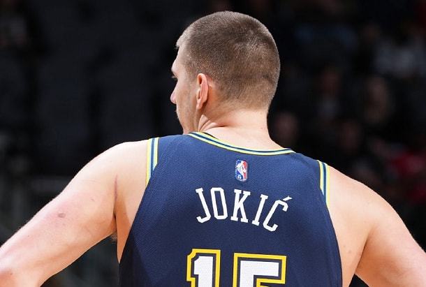 爱游戏欢迎页-包含风云突变丹佛掘金窗口期刷新队史纪录，社区盾版图或变，信心回归，赛程密集仍需轮换的词条-爱游戏欢迎页