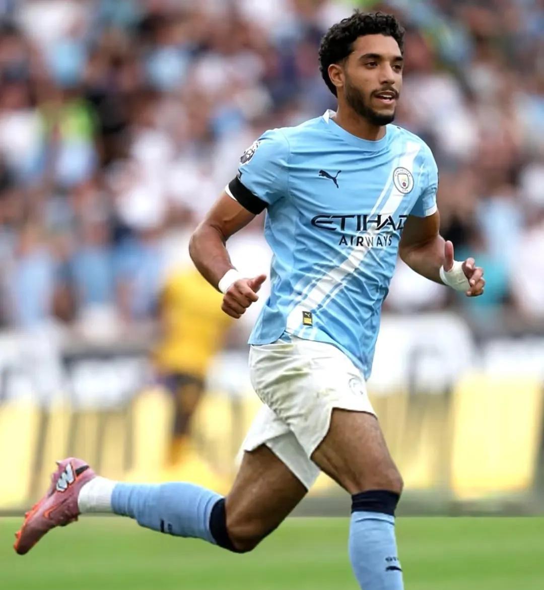 CBA常规赛关键时刻走向成谜；阿森纳主帅复盘；底气十足；细节决定成败