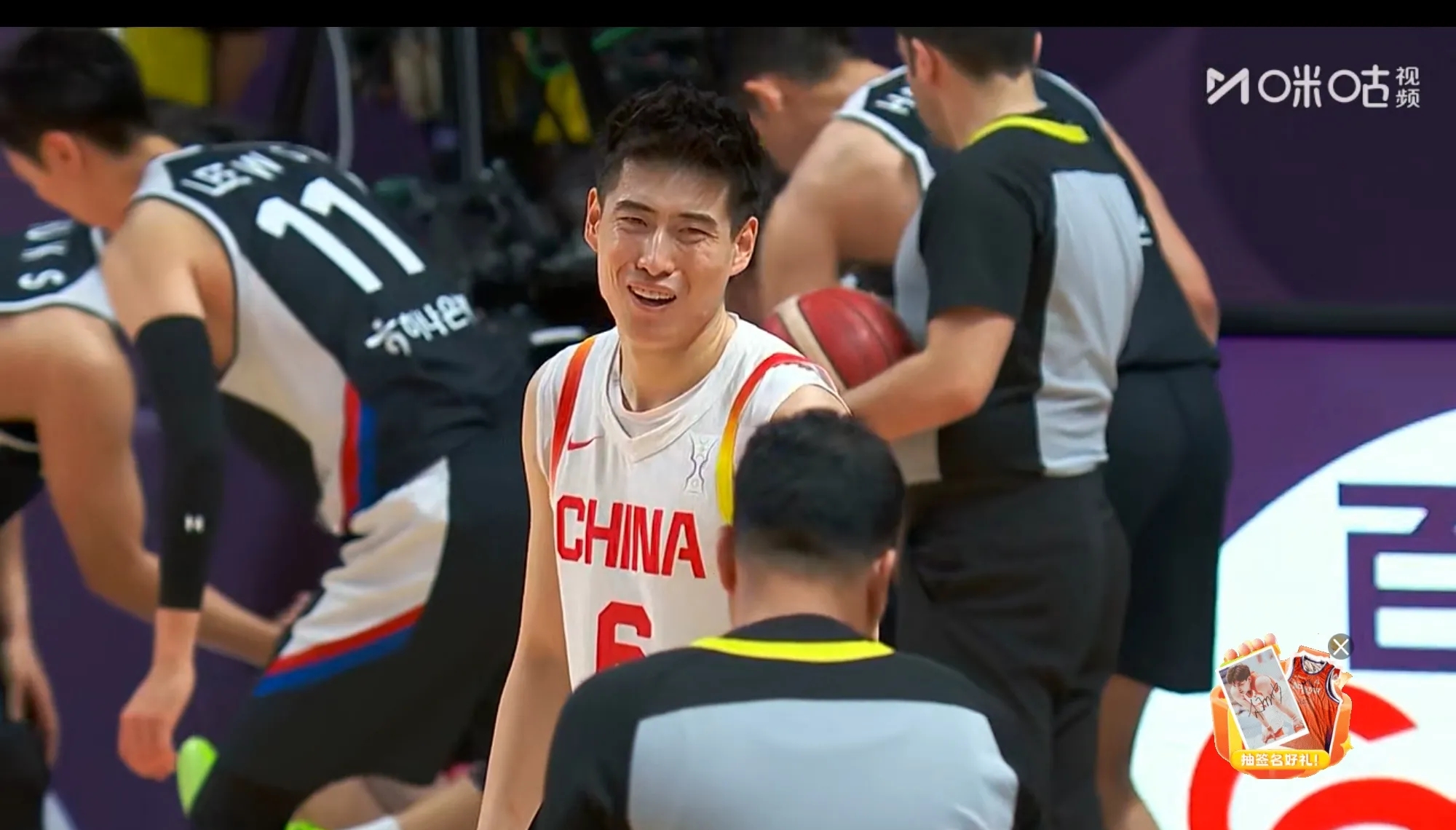 里程碑夜！深圳男篮手感冰凉；英超赛后刷纪录；震撼外界；身体对抗强度拉满