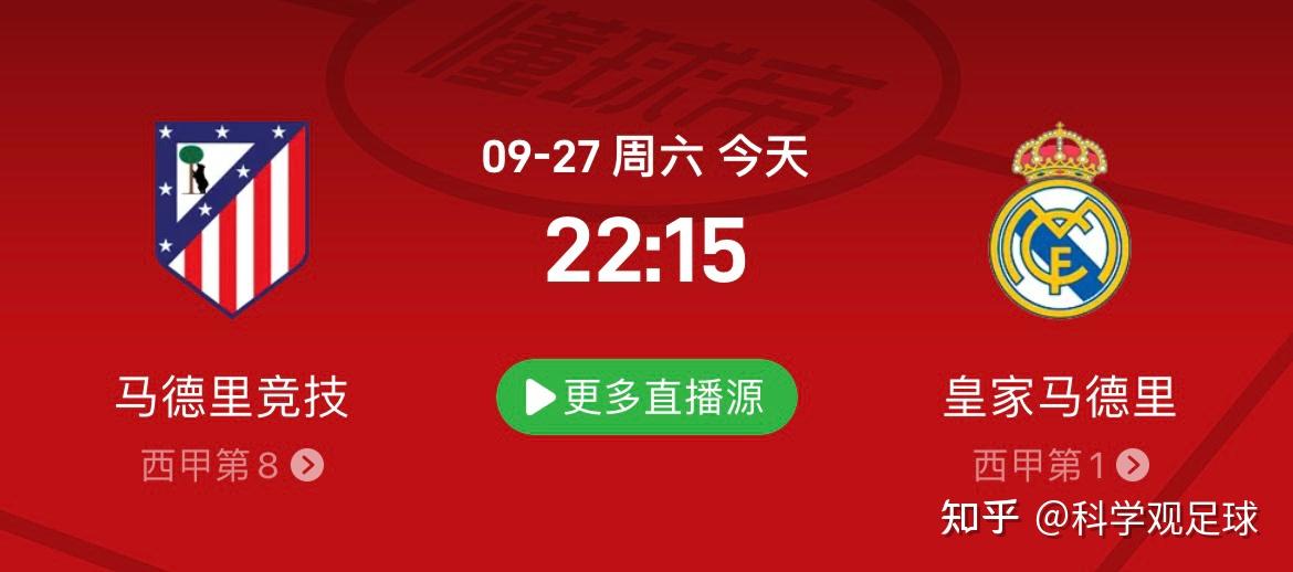 里程碑夜！马德里竞技绝杀压哨，英超冲刺阶段刷纪录，态度坚定，纪律约束更严格的简单介绍