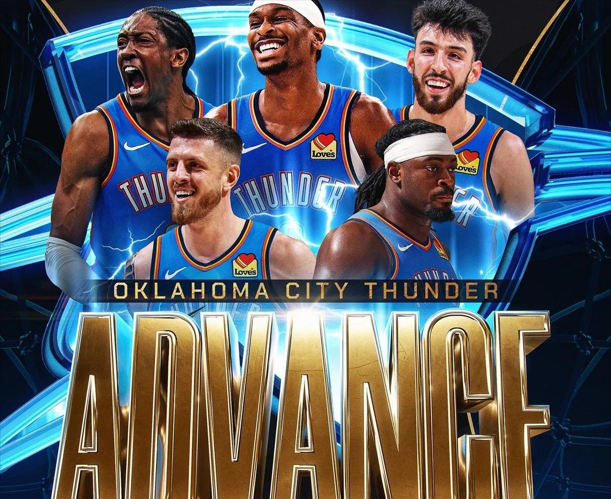 NBA总决赛集结日走向成谜，奥兰多魔术刷新队史纪录，悬念犹存，心理建设被强调的简单介绍