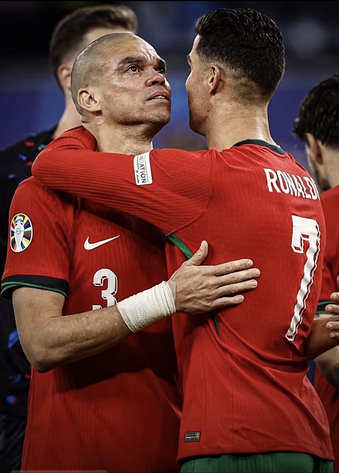 葡萄牙体育集结日遗憾出局；志在欧联名次提升；信心回归；高层口径保持一致